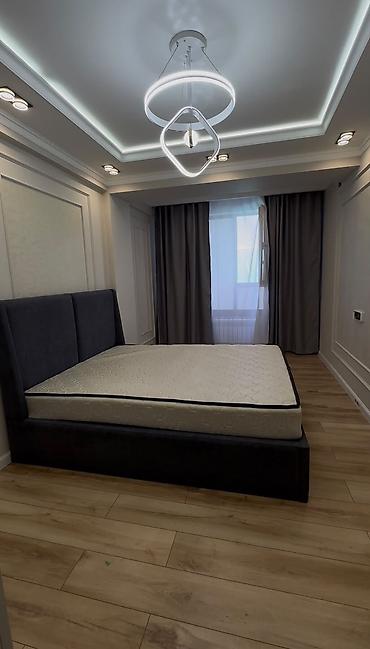 Продажа квартир: 3 комнаты, 78 м² at lalafo.kg — 13 Продажа квартир: 3 комнаты, 78 м² — 13