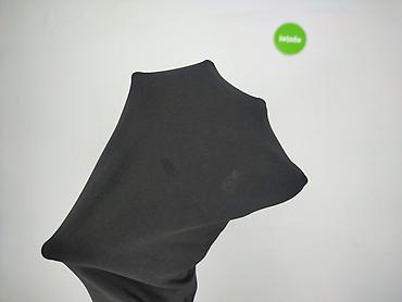 easy: Sukienka damska, rozmiar S — 4