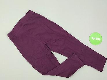 colloseum: Bpc, Legginsy Sportowe damskie, rozmiar S — 3