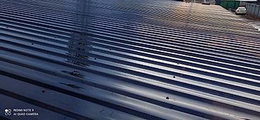 Канцтовары: Дорогие навесы с необычного дизайна. Необычные навесы для крутых — 20