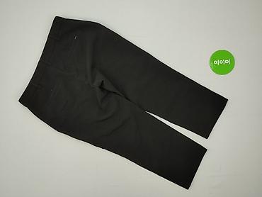 only limitless: ONLY, Spodnie materiałowe damskie, rozmiar 2XL — 3