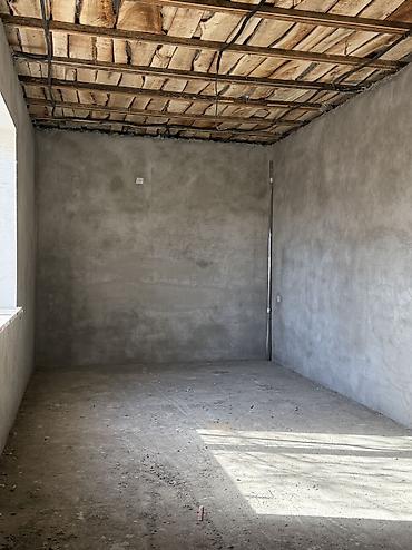 Продажа коттеджей и домов: 🏡 Дом в ПСО | Первая линия, Биримдик-Кут 	•	Площадь: 140 м² (16×11) — 3