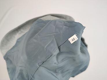 garnitur 3xl: Marynarka damska, rozmiar 3XL — 5