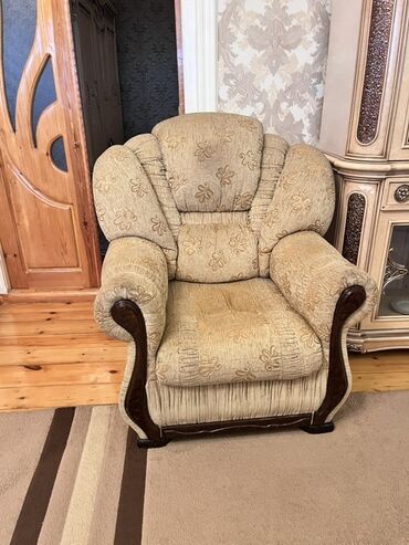 смеситель для душа: Klassik divan, Divan, Bazasız, Açılmayan lalafo.az -da смеситель для душа: Klassik divan, Divan, Bazasız, Açılmayan