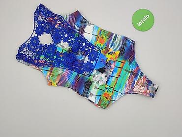 stroj uv smyk: Body damskie, rozmiar S — 3