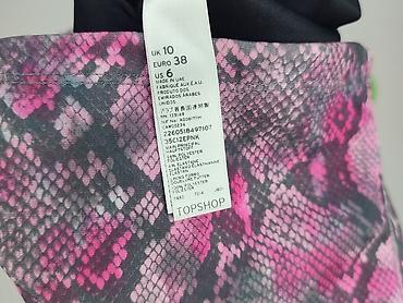 kożuszek c: Topshop, Sukienka damska, rozmiar M — 5