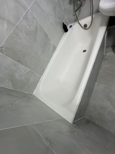 Продажа квартир: 1 комната, 38 м², 104 серия, 1 этаж — 8