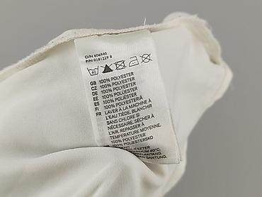 hm lewin: H&M, Top damski, rozmiar XS — 6