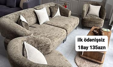 🔥İlkin ödenişsiz 3,6, 9,12,18,24 ayliq kreditle ✔️ Tek şexsiyet lalafo.az -da 🔥İlkin ödenişsiz 3,6, 9,12,18,24 ayliq kreditle ✔️ Tek şexsiyet