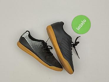 Чоловікам: Decathlon, Кеди для чоловіків, розмір 39 — 2