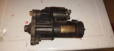 momo volan: ANLASER 1.4 BENZIN ZA PEUGEOT 206 | imam sve delove za peugeot 206 — 1