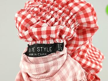 koco bluza primark: In The Style, Bluzka damska, rozmiar S — 5