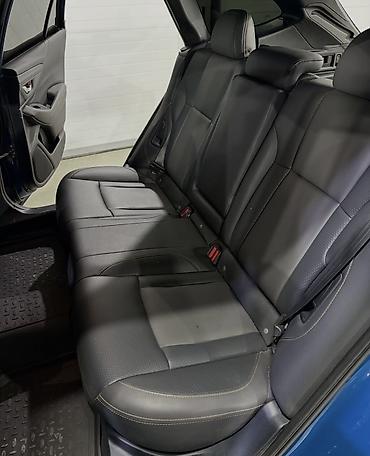 maxxis 980: Subaru Outback: 2021 г., 2.4 л, Вариатор, Бензин, Универсал — 10