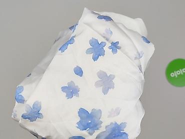 top terranova: TXM, T-shirt damski, rozmiar L — 6