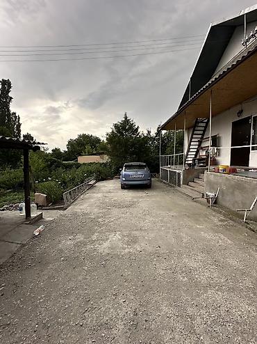 1: ✨ Продаётся дом в с. Сокулук ✨ 🏡 Характеристики — 4