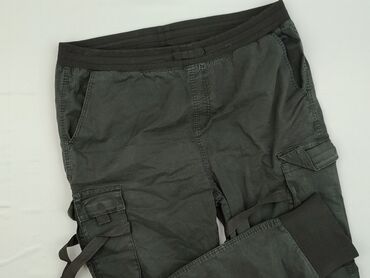 cropp piżamy: Spodnie dresowe dla mężczyzn, 5XL, Urban Classics, stan - Dobry