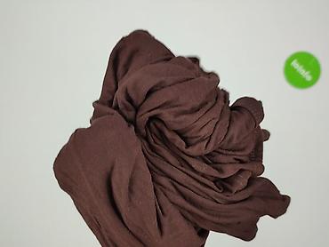 pull and bear narzutka: Kardigan damski, rozmiar L — 4