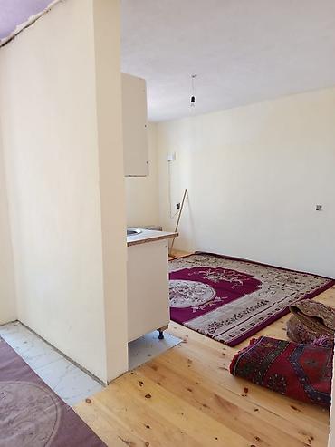 maştağada: 38000 Min Manat❗️- Maştağada həyət evi‼️ MAKLERLƏR NARAHAT ETMƏSİN‼️ — 6
