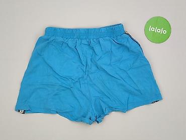 szorty pull and bear: Mohito, Szorty damskie, rozmiar 2XS — 3