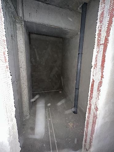 Продажа квартир: 3 комнаты, 94 м², Элитка, 2 этаж, Готовая ПСО (под самоотделку) at lalafo.kg — 8 Продажа квартир: 3 комнаты, 94 м², Элитка, 2 этаж, Готовая ПСО (под самоотделку) — 8