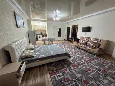 азат пансионат иссык куль: Батир, гостевой дом Бостери, Унаа токтотуучу жай, унаа туруучу жай, Коргоодогу аймак, Машыгуу залы