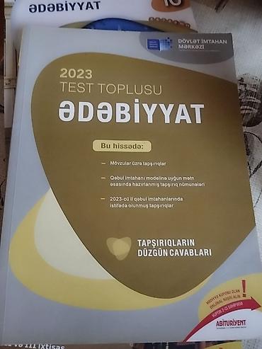 rm ingilis dili pdf 2025: Tezedi 1-2yazisi var — 1