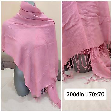 medvedic dobrog srca: One size, bоја - Roze — 1