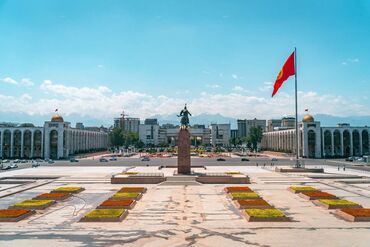 Швейное дело: Утюжник