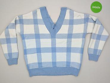oxylane jacket: Orsay, Sweter damski, rozmiar 5XL — 2