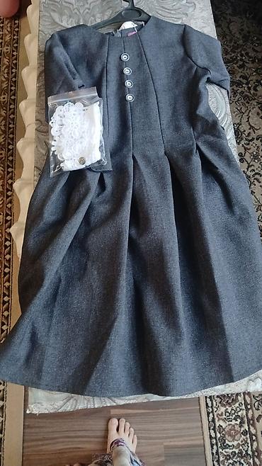 Платья: Детское платье, Новый — 27