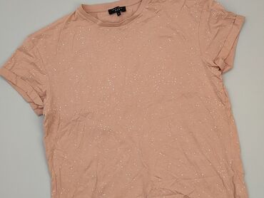 Koszulki i topy: T-shirt, New Look, L, stan - Bardzo dobry