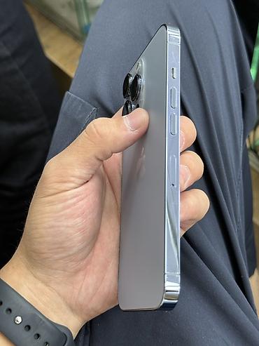 iphone 13 на 1 тб: IPhone 13 Pro, 128 ГБ На экране маленькое пятно! На работу не — 5