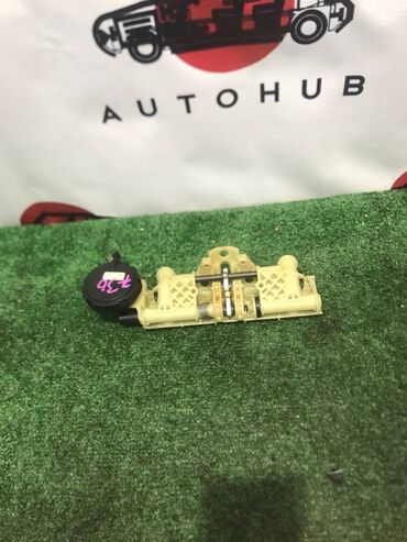 козырек w211: Механизм подголовника Mercedes-Benz E-CLASS W210 М113 4.3 1998 (б/у)