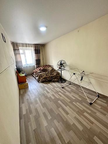 гараж петрока: 2 комнаты, 44 м², 103 серия, 3 этаж, Требуется ремонт — 1