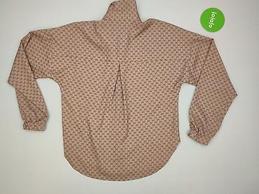 born2be komplety: Blanche, Komplet dresowy damski, rozmiar S — 3
