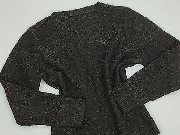 Sweter damski, rozmiar S w lalafo.pl Sweter damski, rozmiar S