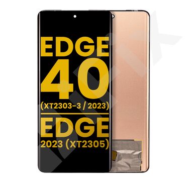 huavei nova: 📱 Ekran Motorola Moto EDGE 40 Neo 🛠️İstənilən növ telefon və