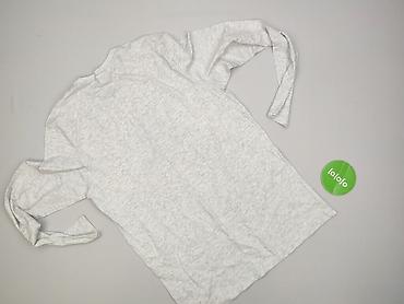 ame warm: ALPHAR ONE, Piżama dla mężczyzn, rozmiar L — 3