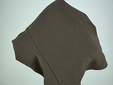flared zara: Spódnica damska, rozmiar L — 5