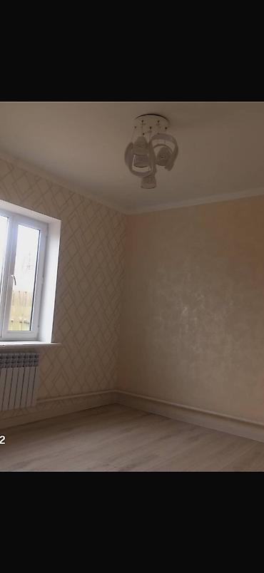 Продажа коттеджей и домов: Продаю дом В районе ШОРО. Ниже ул жибек -жолу/осмонкула. 4 — 4