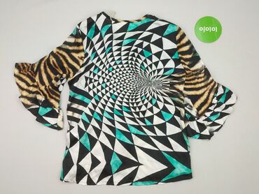 Tuniki: Tunika damska, S — 3