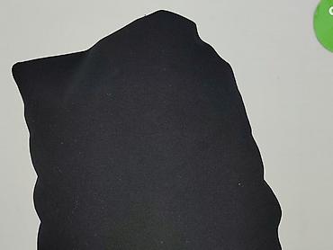 plotno na farmerki: Spodnie materiałowe damskie, rozmiar L — 6
