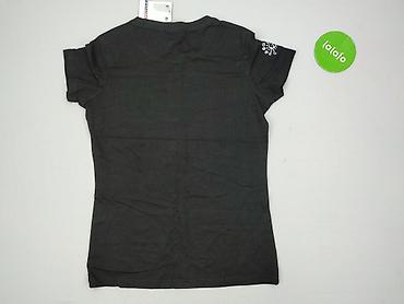 pl: T-shirt damski, rozmiar M — 3