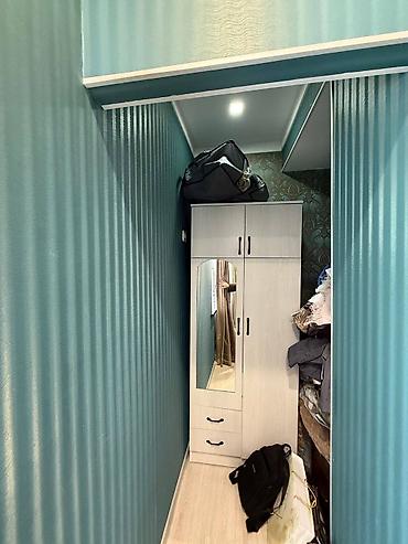 Продажа квартир: 2 комнаты, 83 м², Элитка, 9 этаж — 6
