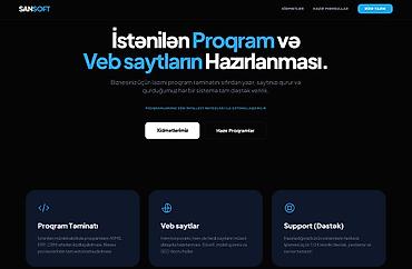 program teminati: Biznesinizi böyütmək, müştərilərinizə daha asan çatmaq və gündəlik — 1