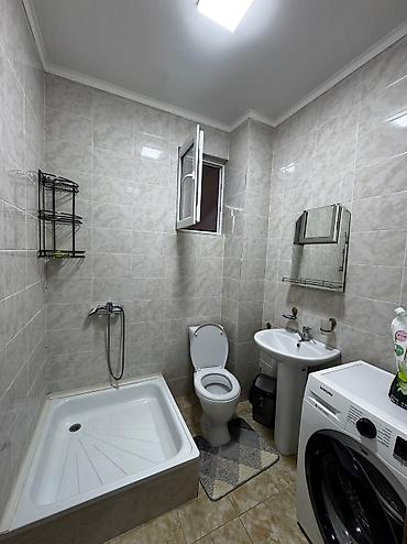 ысык кол комната: Коттедж, Чоң-Сары-Ой — 7