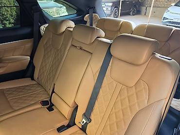 Kia: Kia Sorento: 2020 г., 1.6 л, Автомат, Гибрид, Кроссовер — 11