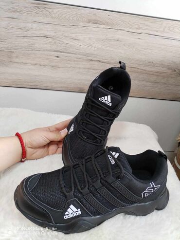 patike akcija: Trainers, size - 44