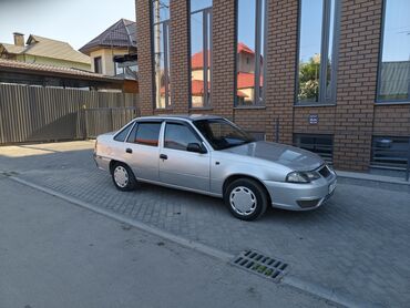 какая машина подходит для яндекс такси бишкек: Daewoo Nexia: 2011 г., 1.5 л, Механика, Бензин, Седан
