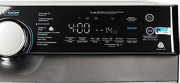 midea kg: Стиральная машина Midea на 7 кг MF100W70: Инновации для Эффективной — 6